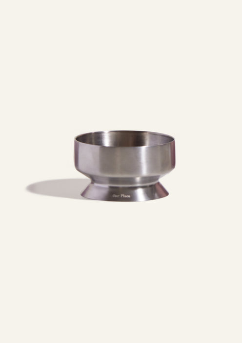 Night + Day Carafe aerator
