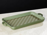 Our Place - Black Friday 2022- Bestsellers - Oven Pan in Sage
