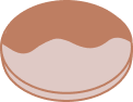img1