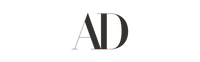 Architecture Digest logo