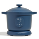 blue salt dream cooker