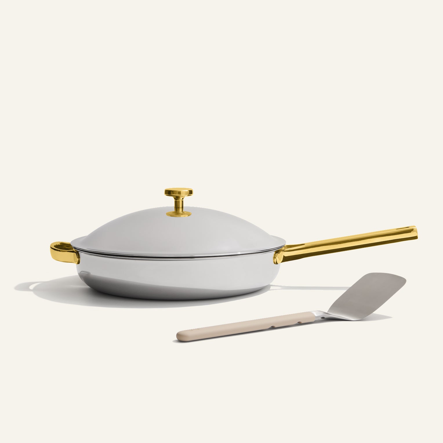 our-place-product-thumbnail-