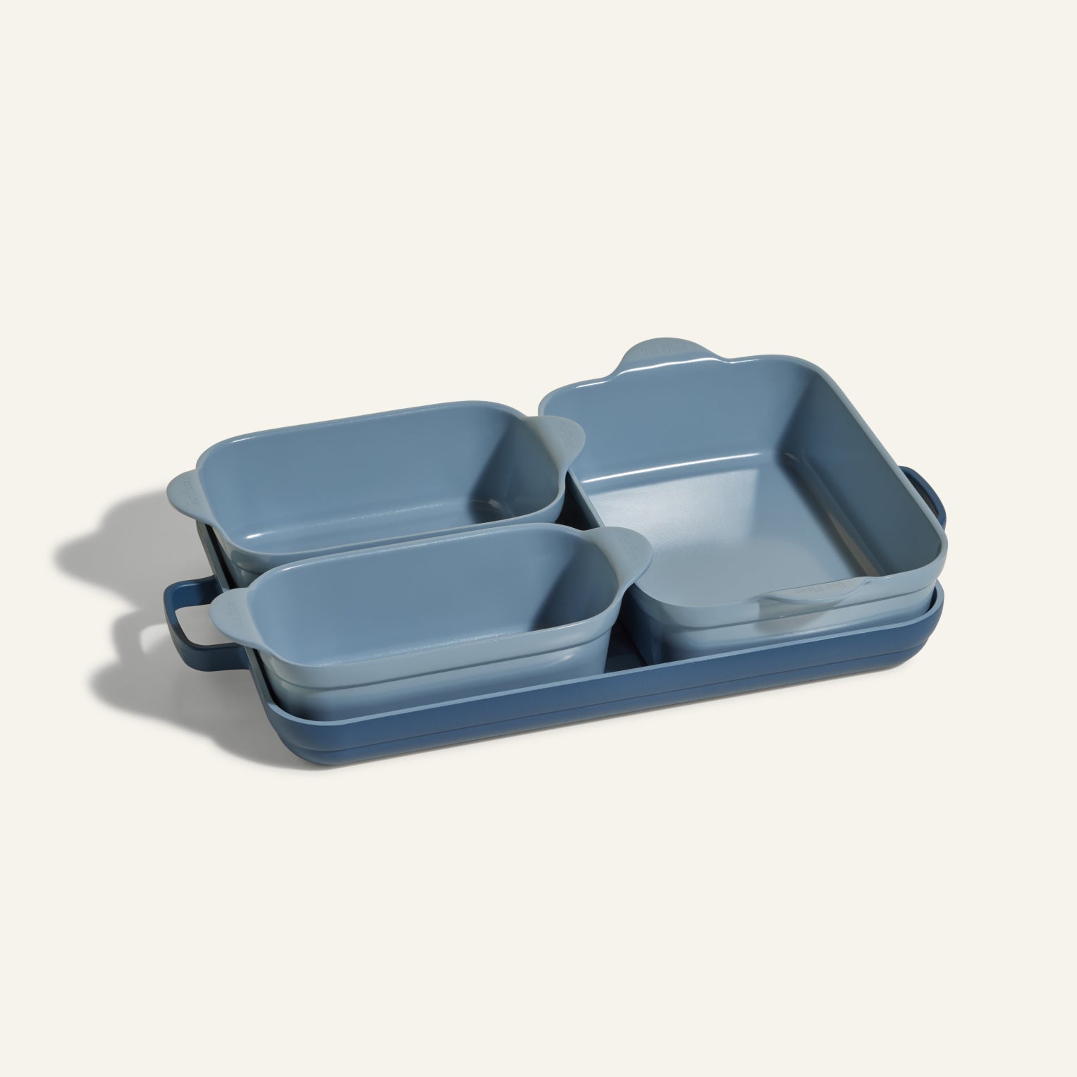 Bakeware Bakeware set with Baking Dishes |–Our Place