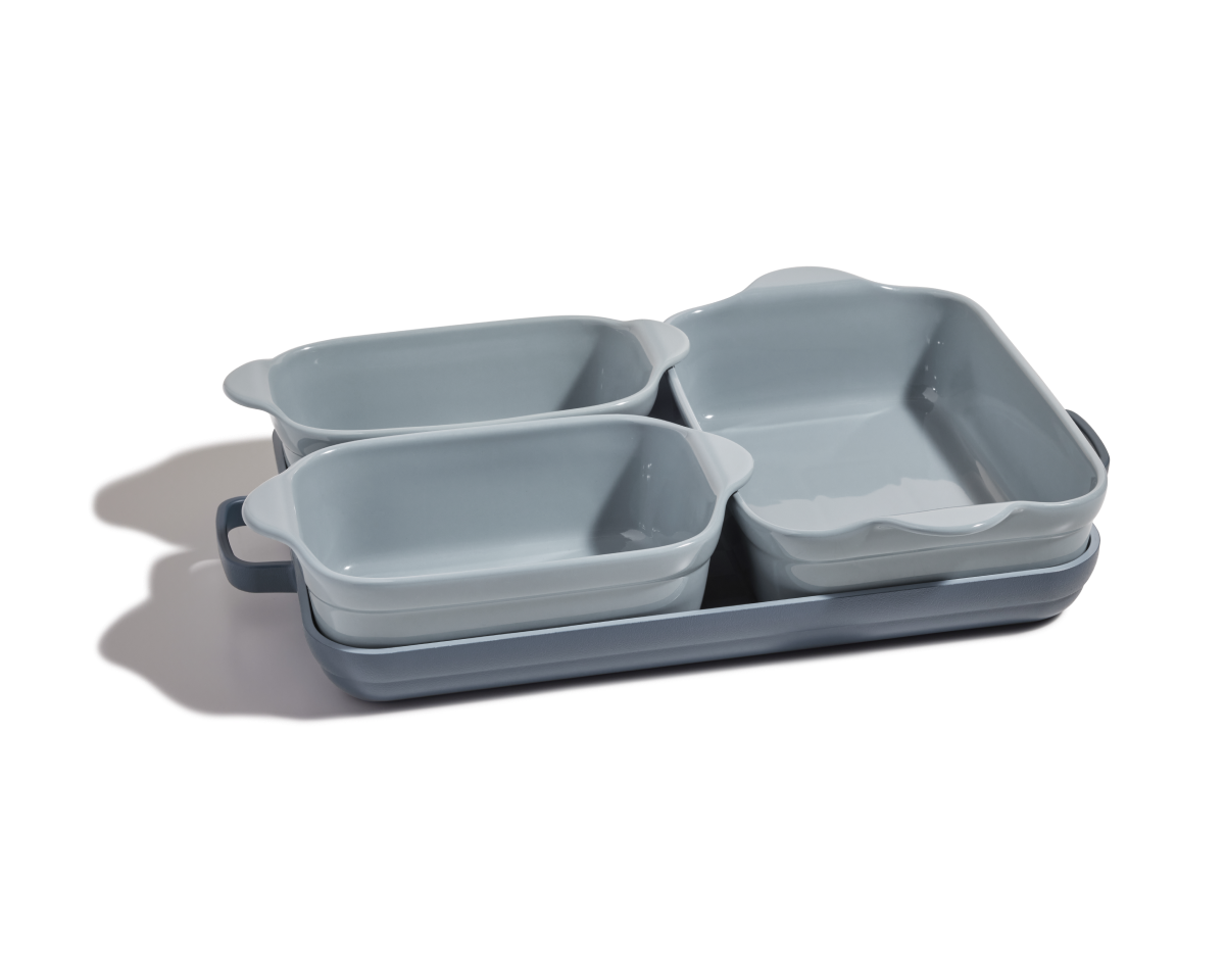 Bakeware | Bakeware set with Baking Dishes |–Our Place - Canada