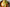 Brazilian Chicken Stroganoff by Your Mama's Kitchen and Camila Alves McConaughey