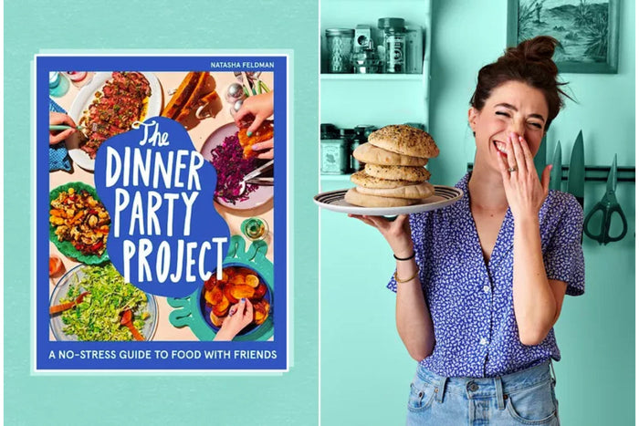 Tips for Avoiding Disaster