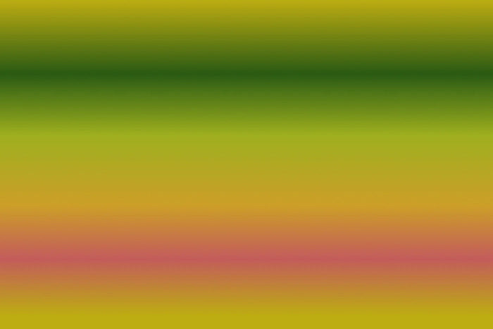 An Open Letter on Black Culinary History by Thérèse Nelson