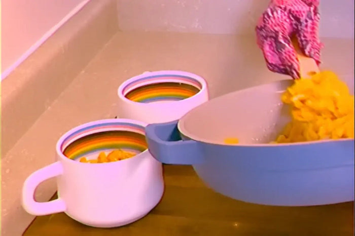 Rahezur's Dream Drag Family Brunch Tips