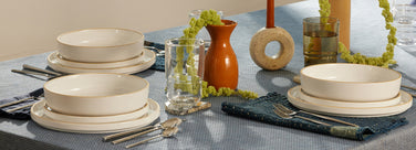 Wedding Gifts