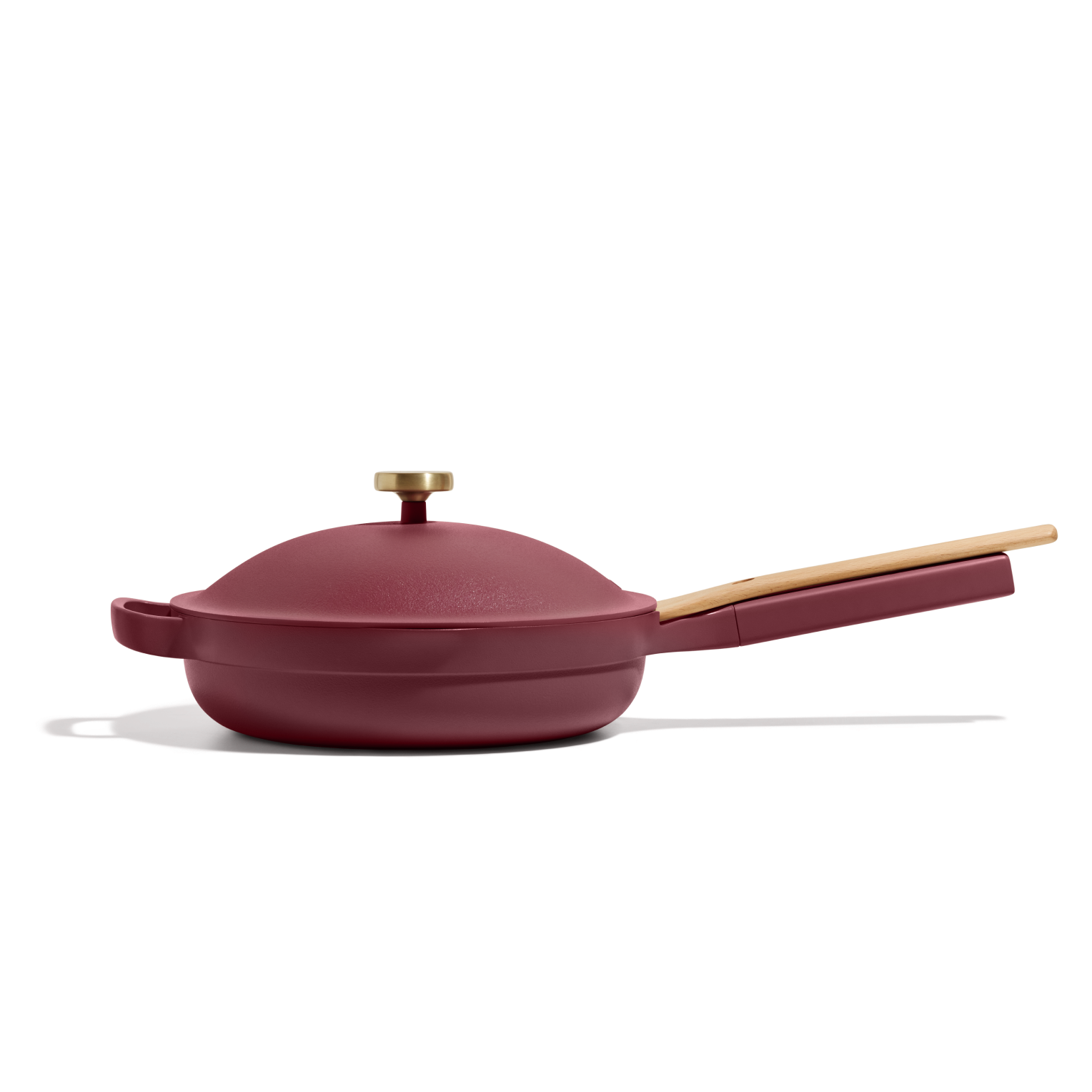 Ceramic Non Stick Pan | Best Multi Purpose Always Pan–Our Place 