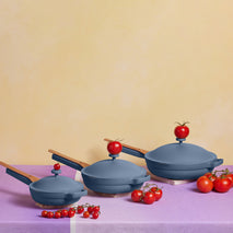 Always Pan Trio-Spice-hover