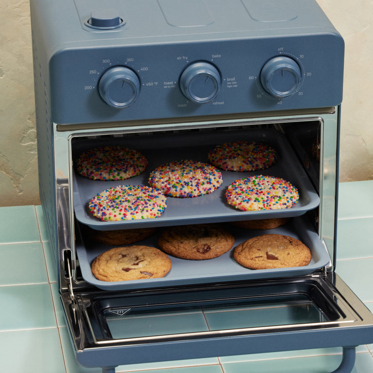 wonder oven accessories - view 3