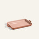 oven pan - spice - view 1