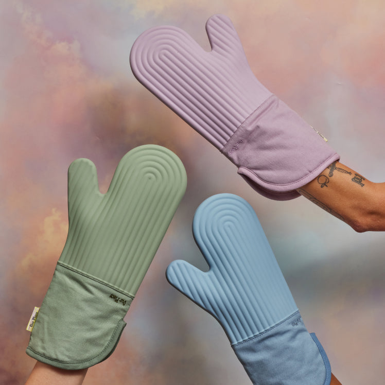 bakers bundle - view 4