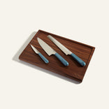 fully prepped bundle - blue salt - view 1