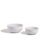 serving bowls - steam - view 1