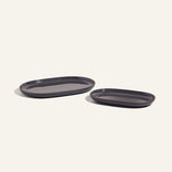gather platters - char - view 1