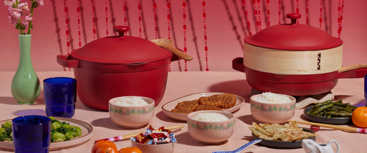 Rice Bowl SetOur Place Canada