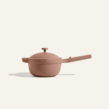 mini perfect pot 2.0 - spice - view 1