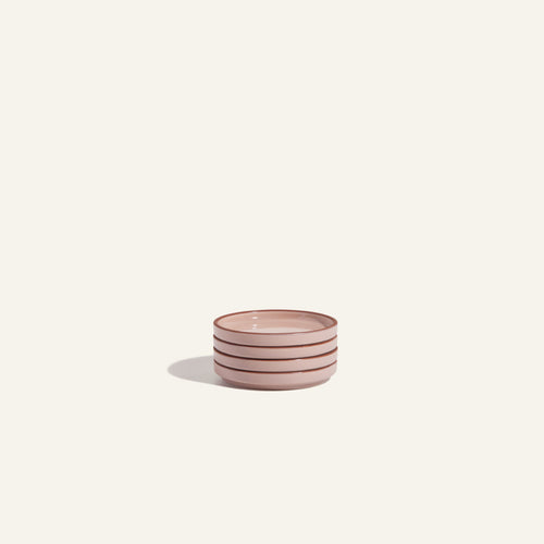 mini plates - spice - view 1