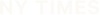 Translation missing: en.White textured surface with subtle vertical lines and faint shadow patterns