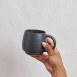 Night + Day Mugs-Steam-hover