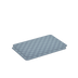 oven mats - blue salt - view 1