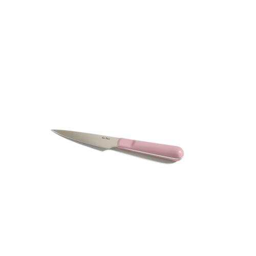 paring knife - lavender - view 1