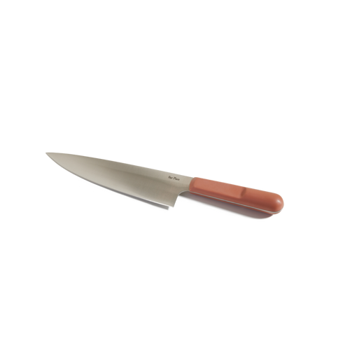 Pink Everyday Chef's Knife