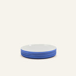 side plates - azul - view 1