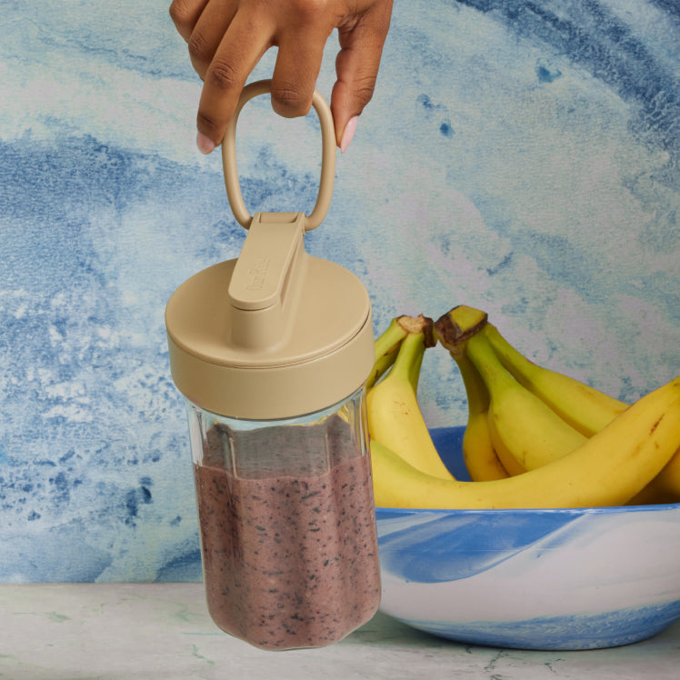 Splendor Blender Personal Kit–Our Place - Canada