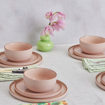 Starter Set-Terracotta-hover