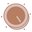 mulltifunctional time efficient illustration 