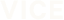 Translation missing: en.A blurred white and light gray background with indistinct shapes and no clear objects or features