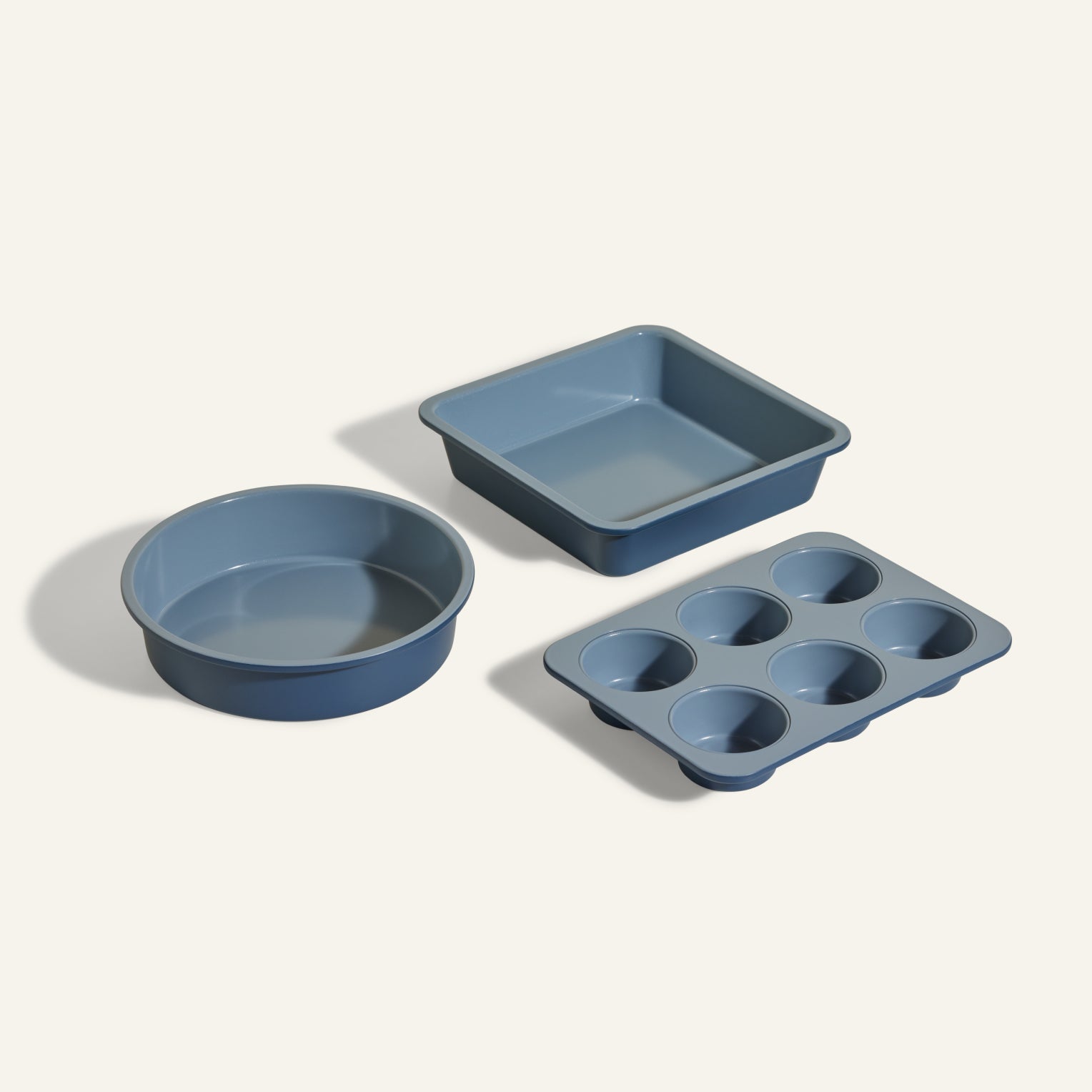 Wonder Oven Baker's Kit | Non-Toxic Baking Pans–Our Place