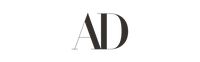 Architectural Digest logo