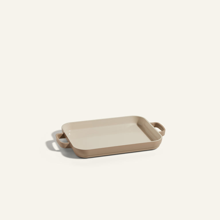 Mini Griddle Pan Our Place Canada Mini griddle pan our place canada