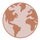 Earth icon