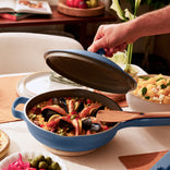 Always Pan 2.0-Sage-hover