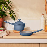 Tiny Cookware Duo-Spice-hover