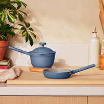 Tiny Cookware Duo-Spice-hover