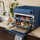 Pro Hosting Set-Chrome-hover