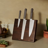 Knife Trio-Spice-hover