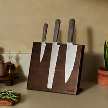 Knife Trio-Spice-hover