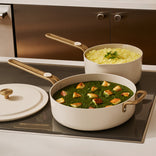 Essentials Pot Set-Char-hover