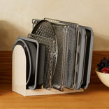 Rangement modulable-Ensemble de 1-hover