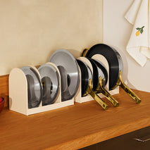 Rangement modulable-Ensemble de 2-hover
