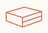 Our Place Free Shipping icon