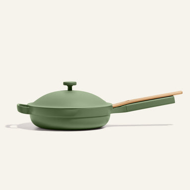 green-always-pan