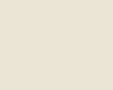 Solid light beige color filling the entire image with no visible patterns or objects.